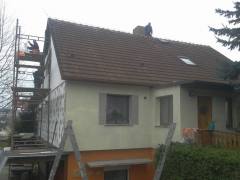 2014-03-26 16.08.11