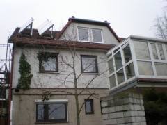 Snímek 005