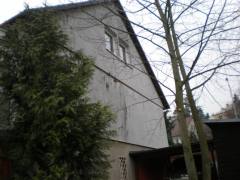 Snímek 006