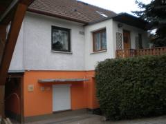Snímek 008