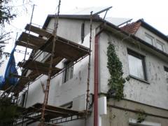 Snímek 017