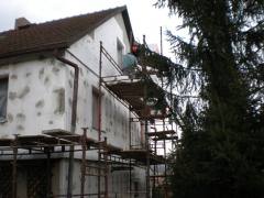 Snímek 020