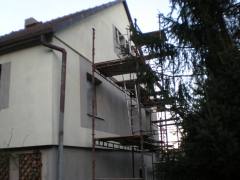 Snímek 028