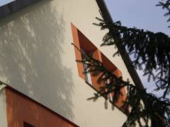 Snímek 032