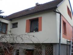 Snímek 038