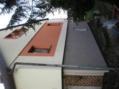 Snímek 050