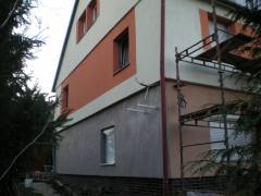 Snímek 051