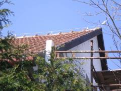 Snímek 062