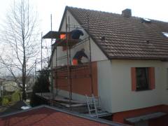 Snímek 069