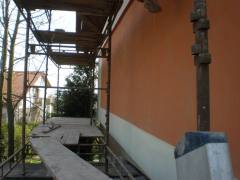 Snímek 073