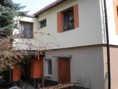 Snímek 075