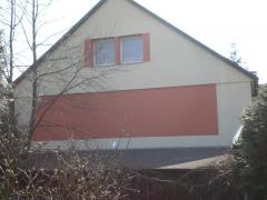 Snímek 080