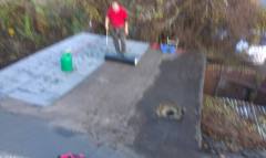 IMAG1125