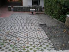 kanalizace_002