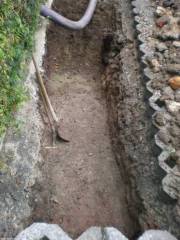 kanalizace_010