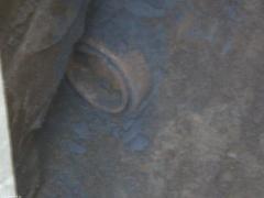 kanalizace_024