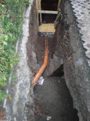 kanalizace_032