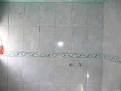 koupelna_chata_004