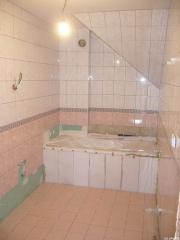 koupelna_brezany_002