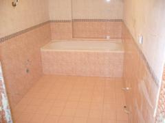 koupelna_brezany_003