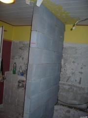koupelna_milovice_001