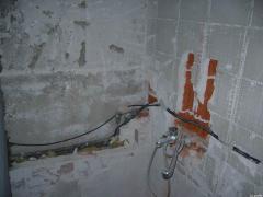 koupelna_milovice_002