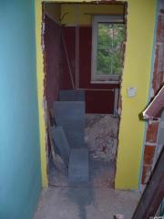 koupelna_milovice_003