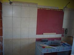 koupelna_milovice_007