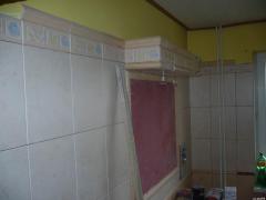 koupelna_milovice_011
