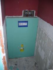 koupelna_milovice_012
