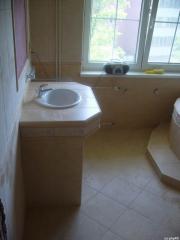 koupelna_milovice_018