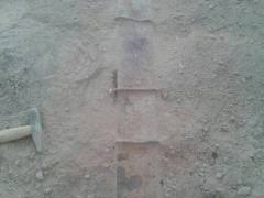 1370610630006