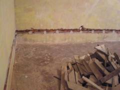 Snímek 01 (67)