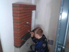 2013-11-05-10-50-59
