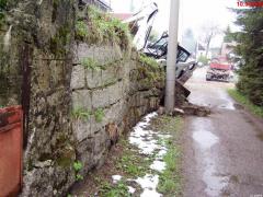 operna_zed_bedrichov_001