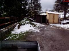 operna_zed_bedrichov_002