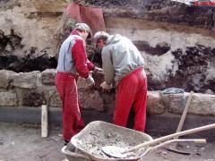 operna_zed_bedrichov_009