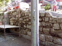 operna_zed_bedrichov_011
