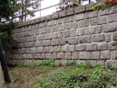 operna_zed_bedrichov_014