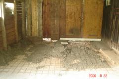 strecha_klanovice_005