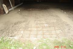 strecha_klanovice_006