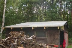 strecha_klanovice_012