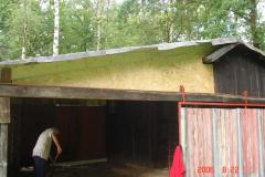 strecha_klanovice_013