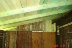 strecha_klanovice_014