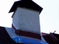 komin_bedrichov_007