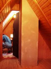 komin_bedrichov_008