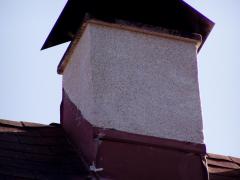 komin_bedrichov_009