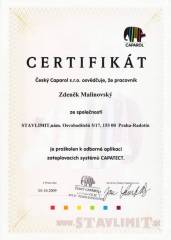 certifikat_1