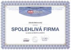 spolehliva_firma