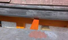 IMAG0942